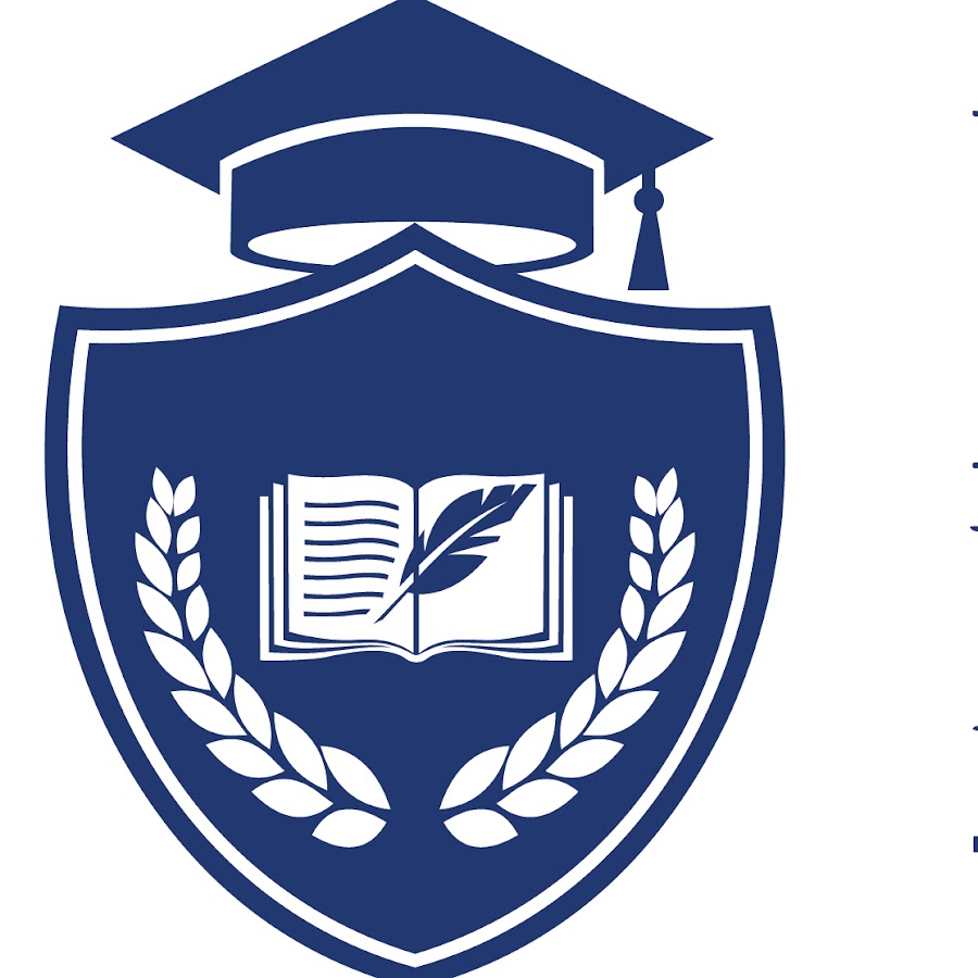 partners institute of technology